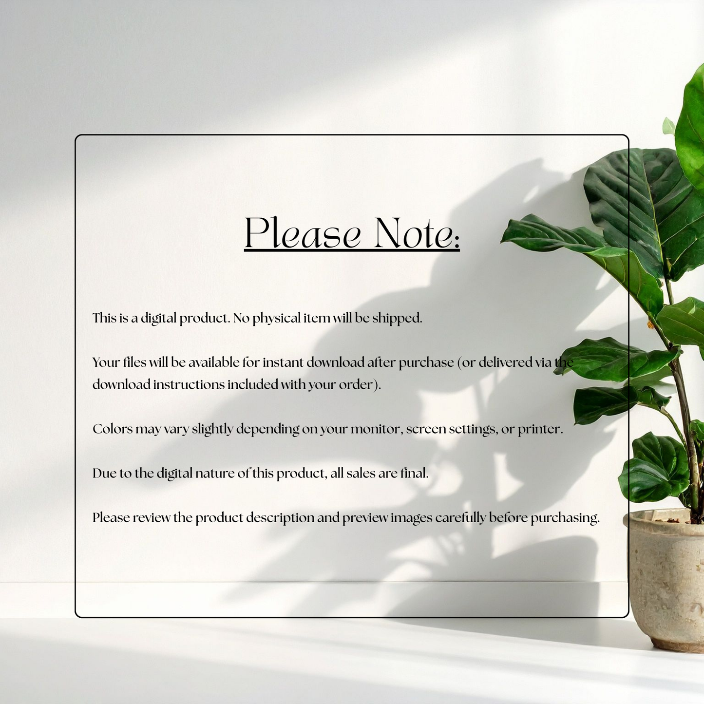Luxury Hair Product Mockups | 6 Editable Canva Templates for Beauty Brands