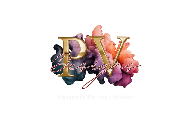 Prosperous Visionary Designs