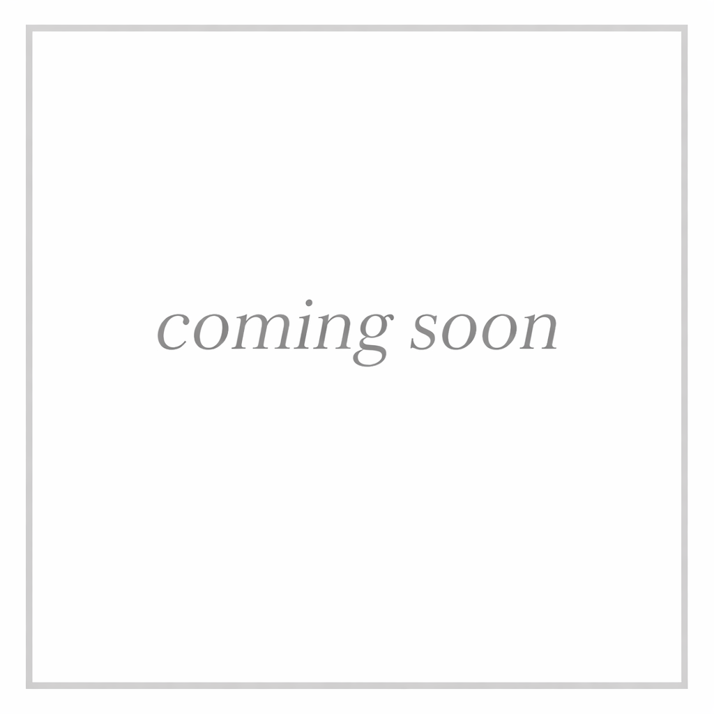 Squarespace website Templates
