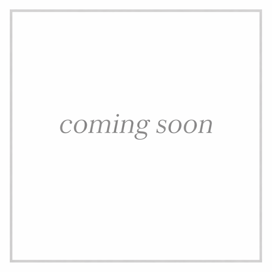 Squarespace website Templates